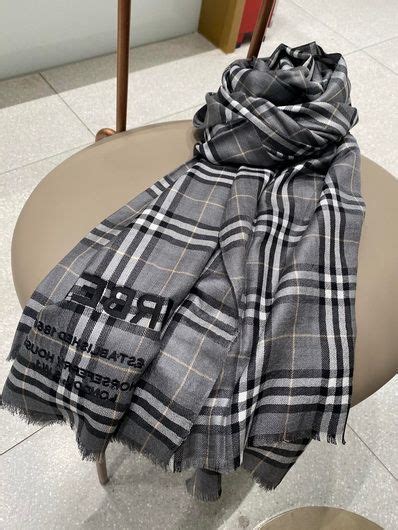 camisetas replicas burberry|burberry scarf for sale.